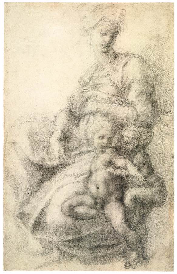 Michelangelo-Buonarroti (53).jpg